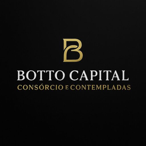 BOTTO CAPITAL consórcio e cartas contempladas